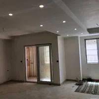 ۱۳۵متر+۳۰متر حیاط اختصاصی/صیاد۴۰/نورگیر‌/معاوضه