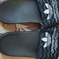 دمپایی آدیداس