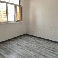 فروش واحد آپارتمان فاز یک پاداد بازسازی شده|فروش آپارتمان|اهواز, فاز ۱ پادادشهر|دیوار