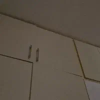 اجاره-مغازه