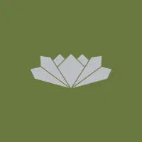 استخدام در آرارات