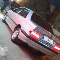 پرشیا ۸۷ تک گانه|خودرو سواری و وانت|اردبیل, |دیوار