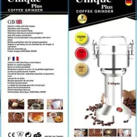 آسیاب نیمه صنعتی آسیاب 200گرمی آسیاب فیمت مناسب