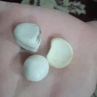 سنگ اسیاب الماس