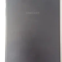 تبلت ۸ اینج سامسونگ|تبلت|کرج, شهرک جهازیها|دیوار