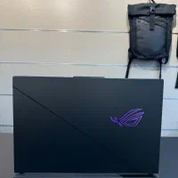 ASUS ROG STRIX G814JVR|رایانه همراه|تهران, جردن|دیوار
