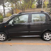 ام وی ام ۱۱۰