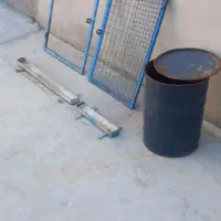 جان دان درب ودان خور