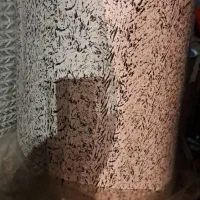 گلدان بزرگ.نو هست.قیمت۷۰۰
