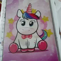 قاب موبایل|لوازم جانبی موبایل و تبلت|همدان, |دیوار