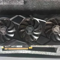 Rx 590 در حد عاک