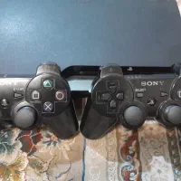 ps3|کنسول، بازی ویدئویی و آنلاین|رشت, حمیدیان|دیوار