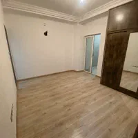 اجاره آپارتمان ۱۵۵ متری گلسار بلوارگیلان|اجارهٔ آپارتمان|رشت, گلسار|دیوار