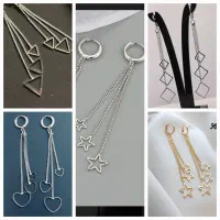 زیوالات برند|بدلیجات|تهران, لویزان|دیوار