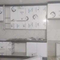 خانه اجاره ای|اجارهٔ خانه و ویلا|اشترینان, |دیوار