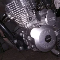 لیفان 150|موتورسیکلت|مشکین‌دشت, |دیوار