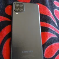 A12 Sسامسونگ