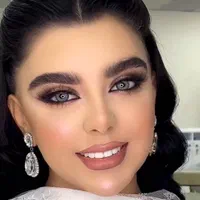 با خدمات حرفه ای تر، زیباترین عروس شو