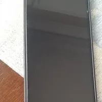 سامسونگ Galaxy A02 با حافظهٔ ۳۲ گیگابایت|موبایل|رشت, حمیدیان|دیوار