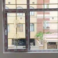 تولید و نصب درب و پنجره دوجداره UPVC تعمیرات تخصصی|خدمات پیشه و مهارت|تهران, تهرانپارس غربی|دیوار