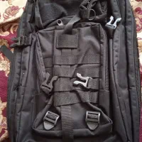 کوله پشتی