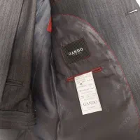 کت و شلوار مردانه ترک|لباس|تهران, شهرک خرازی|دیوار