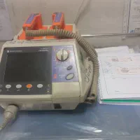 خدمات پرستاری پزشکی پانسمان تزریقات