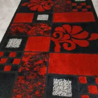 فرش|فرش|کوهدشت, |دیوار