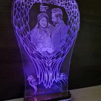 بالبینگ طرح ۲۶۹ کادو تولد سالگرد ازدواج عروسی|چراغ خواب و آباژور|تهران, ترمینال غرب|دیوار