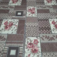 ‌موکت نو تازه