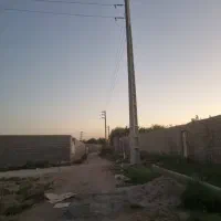 اجاره زمین کشاورزی به حدود ۱۲۰۰۰ متر مربع