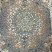 قالیچه175در115