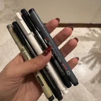 لوازم معماری|لوازم التحریر|تهران, دبستان|دیوار