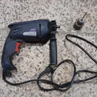 چند عدد وسیله خونه دست دوم|صندلی و نیمکت|امیدیه, |دیوار