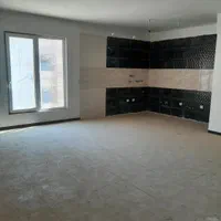 105 متری / اقساط / سند تک برگ / تحویل 30 روزه|پیشفروش املاک|هشتگرد, شهرک پامچال|دیوار