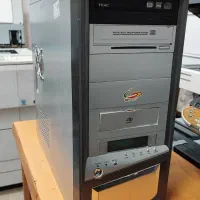 سیستم کامل قیمت مناسب