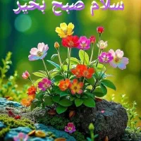 فروش اپارتمان دهنو املاک سپهر