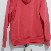 هودی  مانتو سویشرت|لباس|قم, شاد قلی|دیوار