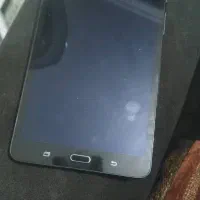 سلام تبلت چت درخدمت|تبلت|اهواز, آریاشهر|دیوار