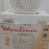 سرخ کن مواینکس اصل