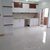 اجاره آپارتمان ۴طبقه ۴واحد.طبقه ۳|اجارهٔ آپارتمان|رشت, شهرک شهید مفتح|دیوار