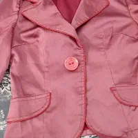 لباس|لباس|کرمانشاه, |دیوار