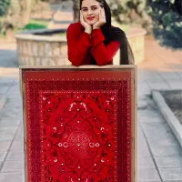 تولید کننده انواع تابلو دکوراتیو
