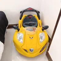 فروش فوری|اسباب‌‌بازی|خمینی‌شهر, |دیوار