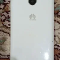 گوشی هواویy330.درحدنو
