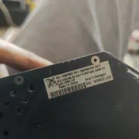 rx 590 xfx|قطعات و لوازم جانبی رایانه|همدان, |دیوار