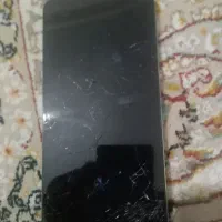 poco. c75. 256|موبایل|چابهار, |دیوار