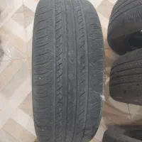 فروش لاستیک