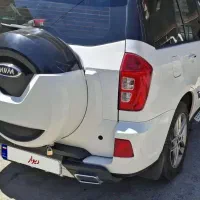 x33s گیربکس at