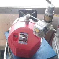 مشعل گازی F88 دیگ سوپر۳۰۰ فروشی